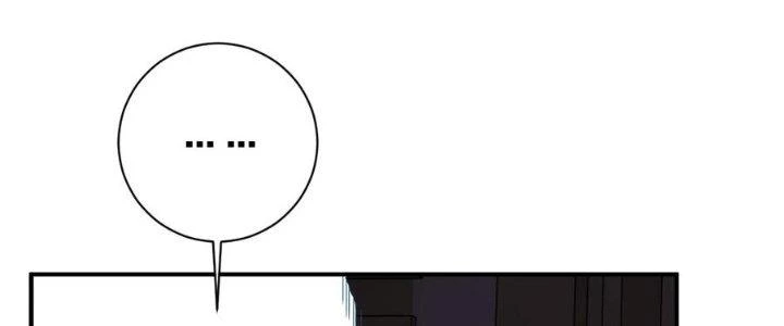 Thôn Trưởng Thôn Tân Thủ Chapter 81 - 50