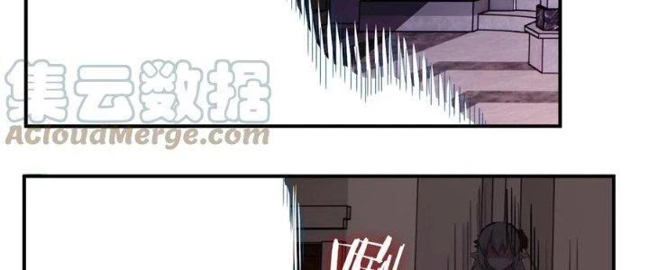 Thôn Trưởng Thôn Tân Thủ Chapter 81 - 52