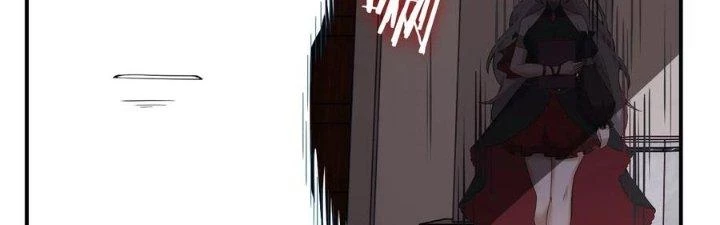 Thôn Trưởng Thôn Tân Thủ Chapter 81 - 53