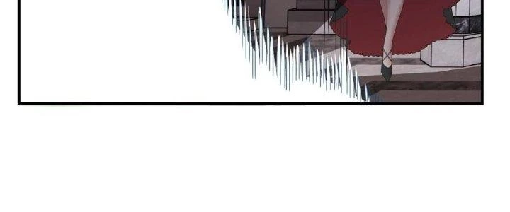 Thôn Trưởng Thôn Tân Thủ Chapter 81 - 54