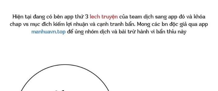Thôn Trưởng Thôn Tân Thủ Chapter 81 - 60