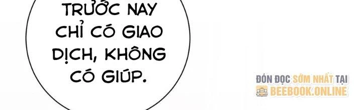 Thôn Trưởng Thôn Tân Thủ Chapter 81 - 61