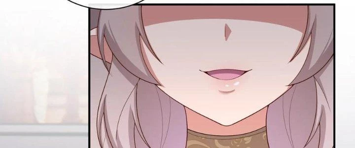 Thôn Trưởng Thôn Tân Thủ Chapter 81 - 62