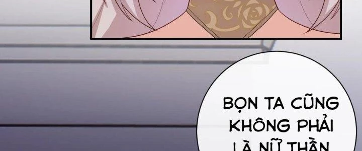 Thôn Trưởng Thôn Tân Thủ Chapter 81 - 63