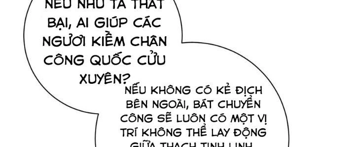 Thôn Trưởng Thôn Tân Thủ Chapter 81 - 72
