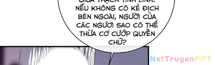 Thôn Trưởng Thôn Tân Thủ Chapter 81 - 73