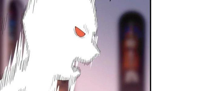 Thôn Trưởng Thôn Tân Thủ Chapter 81 - 74