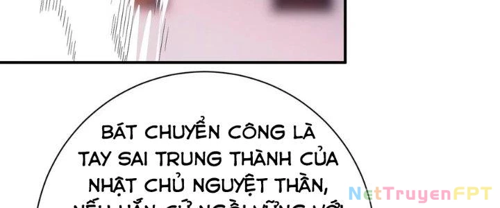 Thôn Trưởng Thôn Tân Thủ Chapter 81 - 75