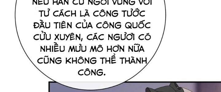 Thôn Trưởng Thôn Tân Thủ Chapter 81 - 76