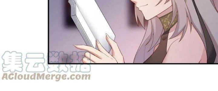 Thôn Trưởng Thôn Tân Thủ Chapter 81 - 78