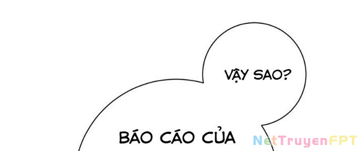 Thôn Trưởng Thôn Tân Thủ Chapter 81 - 79