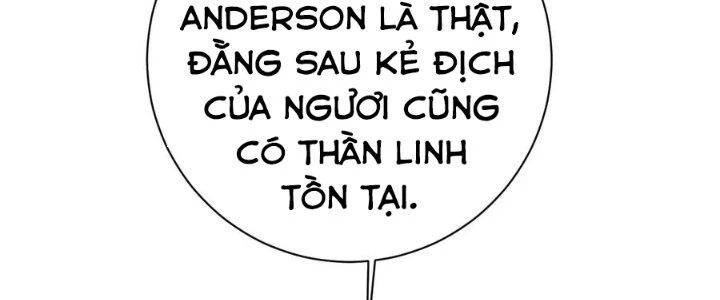 Thôn Trưởng Thôn Tân Thủ Chapter 81 - 80