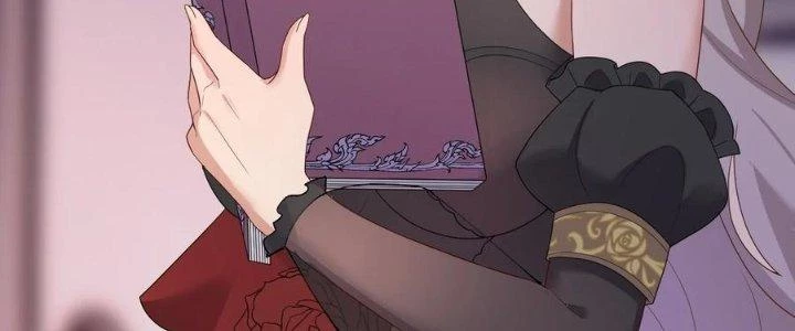 Thôn Trưởng Thôn Tân Thủ Chapter 81 - 83