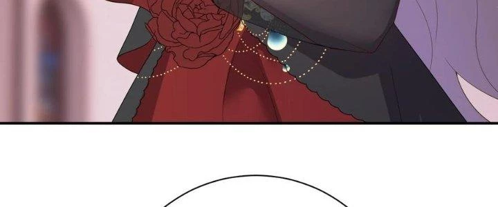 Thôn Trưởng Thôn Tân Thủ Chapter 81 - 84