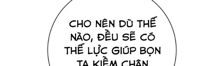 Thôn Trưởng Thôn Tân Thủ Chapter 81 - 85