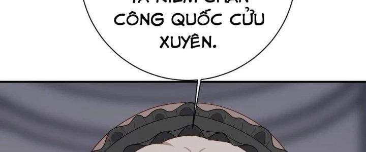 Thôn Trưởng Thôn Tân Thủ Chapter 81 - 86