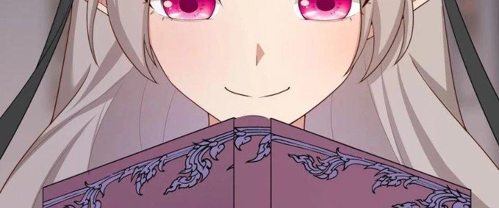 Thôn Trưởng Thôn Tân Thủ Chapter 81 - 88