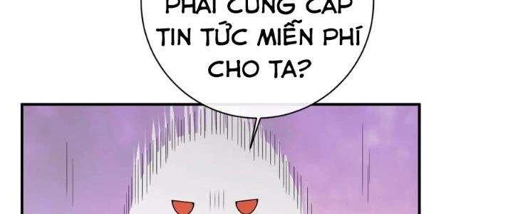 Thôn Trưởng Thôn Tân Thủ Chapter 81 - 91