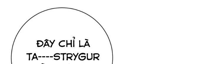 Thôn Trưởng Thôn Tân Thủ Chapter 81 - 93
