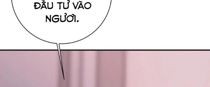 Thôn Trưởng Thôn Tân Thủ Chapter 81 - 94