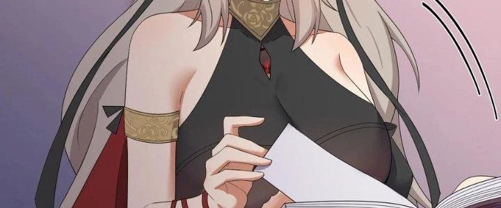 Thôn Trưởng Thôn Tân Thủ Chapter 81 - 96