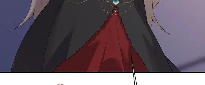 Thôn Trưởng Thôn Tân Thủ Chapter 81 - 98