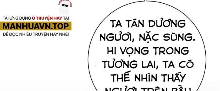 Thôn Trưởng Thôn Tân Thủ Chapter 81 - 99