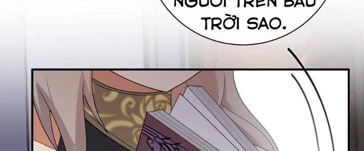 Thôn Trưởng Thôn Tân Thủ Chapter 81 - 100
