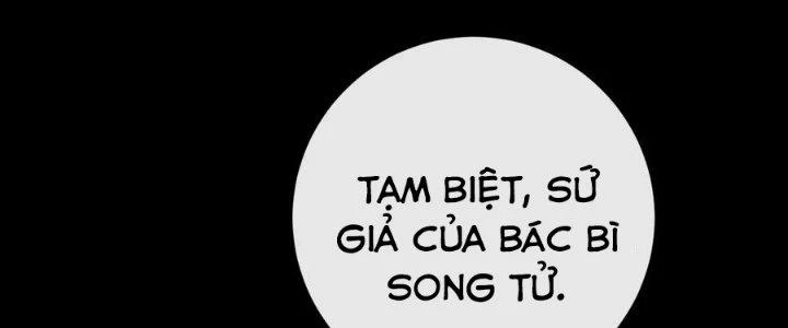 Thôn Trưởng Thôn Tân Thủ Chapter 81 - 111