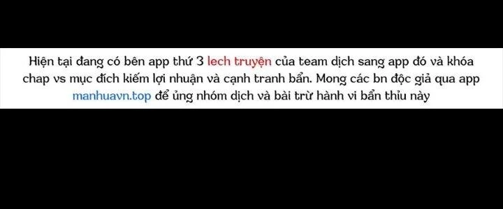 Thôn Trưởng Thôn Tân Thủ Chapter 81 - 114