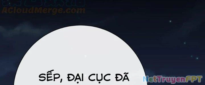 Thôn Trưởng Thôn Tân Thủ Chapter 81 - 118