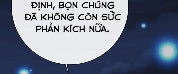 Thôn Trưởng Thôn Tân Thủ Chapter 81 - 119