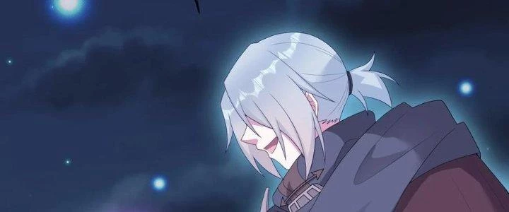 Thôn Trưởng Thôn Tân Thủ Chapter 81 - 120