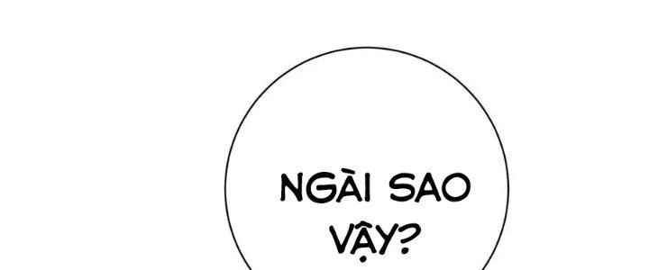 Thôn Trưởng Thôn Tân Thủ Chapter 81 - 127