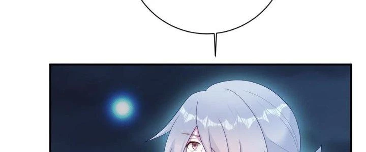Thôn Trưởng Thôn Tân Thủ Chapter 81 - 128