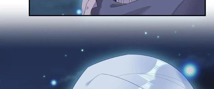 Thôn Trưởng Thôn Tân Thủ Chapter 81 - 130