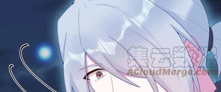 Thôn Trưởng Thôn Tân Thủ Chapter 81 - 131