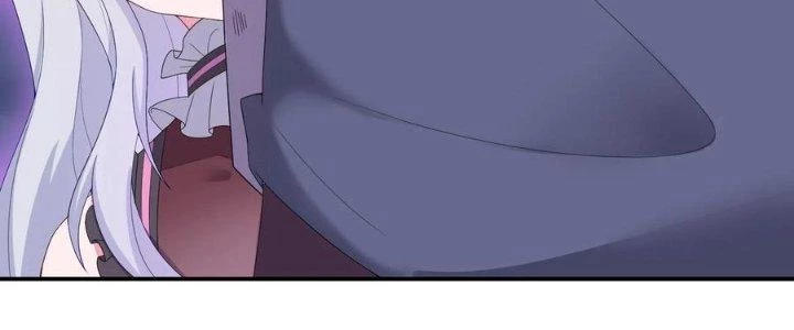 Thôn Trưởng Thôn Tân Thủ Chapter 81 - 134