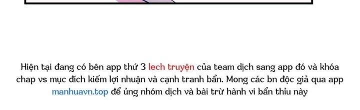 Thôn Trưởng Thôn Tân Thủ Chapter 81 - 137
