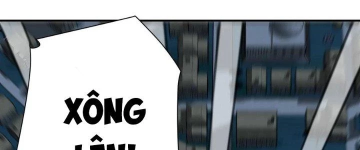 Thôn Trưởng Thôn Tân Thủ Chapter 81 - 138
