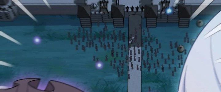 Thôn Trưởng Thôn Tân Thủ Chapter 81 - 140