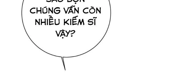 Thôn Trưởng Thôn Tân Thủ Chapter 81 - 143