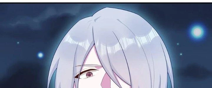 Thôn Trưởng Thôn Tân Thủ Chapter 81 - 144