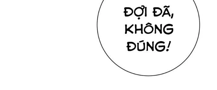 Thôn Trưởng Thôn Tân Thủ Chapter 81 - 147