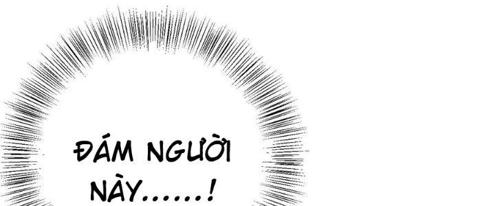 Thôn Trưởng Thôn Tân Thủ Chapter 81 - 148
