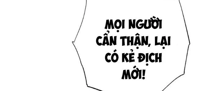 Thôn Trưởng Thôn Tân Thủ Chapter 81 - 150