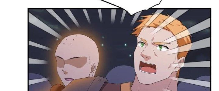 Thôn Trưởng Thôn Tân Thủ Chapter 81 - 151