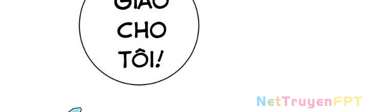 Thôn Trưởng Thôn Tân Thủ Chapter 81 - 153