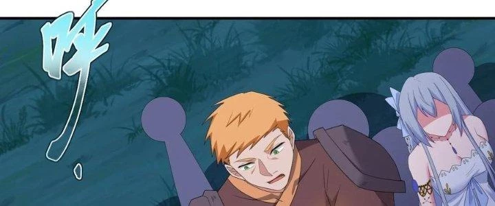 Thôn Trưởng Thôn Tân Thủ Chapter 81 - 154