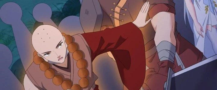 Thôn Trưởng Thôn Tân Thủ Chapter 81 - 155